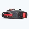 Pánské lyžařské boty Nordica Sportmachine 3 100 GW black/grey/red 4