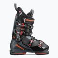 Pánské lyžařské boty Nordica Sportmachine 3 100 GW black/grey/red 6