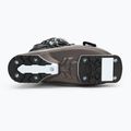 Dámské lyžařské boty Nordica Sportmachine 3 85 W GW black/bronze/white 4