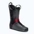 Pánské lyžařské boty Nordica Pro Machine 110 GW šedá 050F5002 M99 5