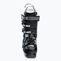 Dámské lyžařské boty Nordica Pro Machine 85 W GW černe 050F5402 Q04 3
