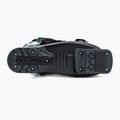 Dámské lyžařské boty Nordica Pro Machine 85 W GW černe 050F5402 Q04 4