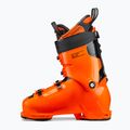 Pánské lyžařské boty Tecnica Mach1 130 MV TD GW oranžové 101931G1D55 9