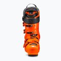Pánské lyžařské boty Tecnica Mach1 130 MV TD GW oranžové 101931G1D55 10