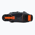 Pánské lyžařské boty Tecnica Mach1 110 MV TD GW grey 101933G1900 4