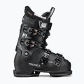 Dámské lyžařské boty Tecnica Mach1 105 MV W TD GW black 6