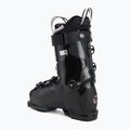 Dámské lyžařské boty Tecnica Mach1 105 MV W TD GW black 2
