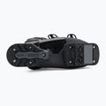 Dámské lyžařské boty Tecnica Mach1 105 MV W TD GW black 4
