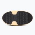 Dámské sněhule Moon Boot Icon Low Glance platinum 5
