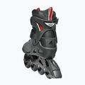 Pánské kolečkové brusle Rollerblade Macroblade 84 grey 07370800749 11