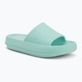 Dámské nazouváky Ellesse Beryl mint