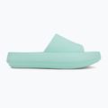 Dámské nazouváky Ellesse Beryl mint 2