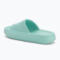 Dámské nazouváky Ellesse Beryl mint 3