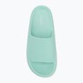Dámské nazouváky Ellesse Beryl mint 5