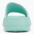 Dámské nazouváky Ellesse Beryl mint 6