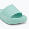 Dámské nazouváky Ellesse Beryl mint 7