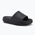 Dámské nazouváky Ellesse Beryl black