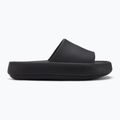 Dámské nazouváky Ellesse Beryl black 2