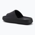 Dámské nazouváky Ellesse Beryl black 3