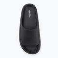 Dámské nazouváky Ellesse Beryl black 5