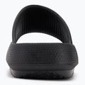 Dámské nazouváky Ellesse Beryl black 6