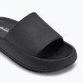Dámské nazouváky Ellesse Beryl black 7