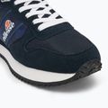 Pánské boty Ellesse Lambert deep camou 7