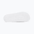Pánské žabky Ellesse Duke white  4