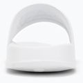 Pánské žabky Ellesse Duke white  6