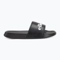 Pánské nazouváky Ellesse Duke black 2