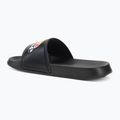Pánské nazouváky Ellesse Duke black 3
