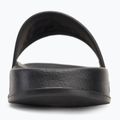 Pánské nazouváky Ellesse Duke black 6