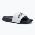 Dámské nazouváky  Ellesse Duke white deep