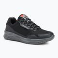 Pánské boty Ellesse New Lex black