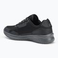 Pánské boty Ellesse New Lex black 3