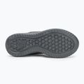 Pánské boty Ellesse New Lex black 4