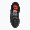 Pánské boty Ellesse New Lex black 5