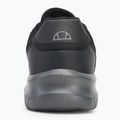 Pánské boty Ellesse New Lex black 6