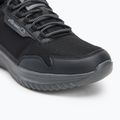 Pánské boty Ellesse New Lex black 7