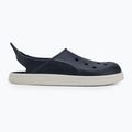 Juniorské sandály BOATILUS Cloggy cobalt/white 2