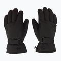 Dámské lyžařské rukavice Level Eclypse Gore-Tex black 2