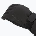 Dámské lyžařské rukavice Level Eclypse Gore-Tex black 5
