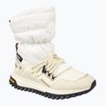 Dámské sněhule Colmar Warmer Polar off white/lt gold 7