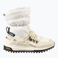 Dámské sněhule Colmar Warmer Polar off white/lt gold 8