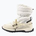 Dámské sněhule Colmar Warmer Polar off white/lt gold 9