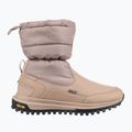 Dámské sněhule Colmar Warmer 2 Mono tan brown 8