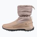 Dámské sněhule Colmar Warmer 2 Mono tan brown 9