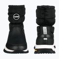Dámské sněhule Colmar Warmer 2 Plain black 10