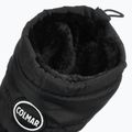 Dámské sněhule Colmar Warmer 2 Plain black 11