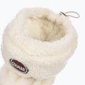 Dámské sněhule Colmar Warmer Voyage hnědé hnědé/off white 11